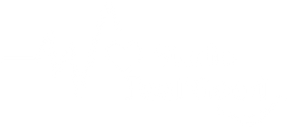 Studio Feel Good